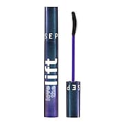 LOVE THE LIFT - Mascara courbe instantanée et volume lifté